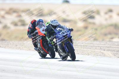 media/Nov-01-2025-CVMA (Sat) [[fc0f7531b8]]/Race 1-Formula Middleweight/